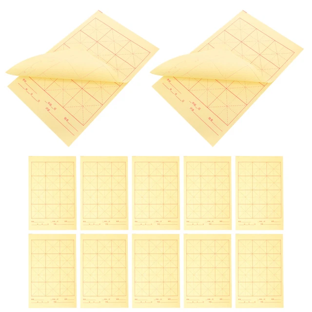 90 Bersagli Carta Per Tiro - Target Practice Interni/Esterni, Fori Gialli Luminosi - Foto 10