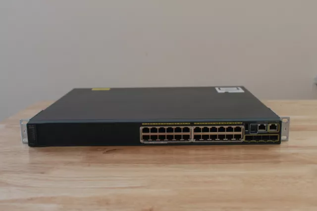 IGP-0310, 3-Port Industrial Gigabit PoE PSE/PD Switch,802.3at PoE, 30W -  LevelOne