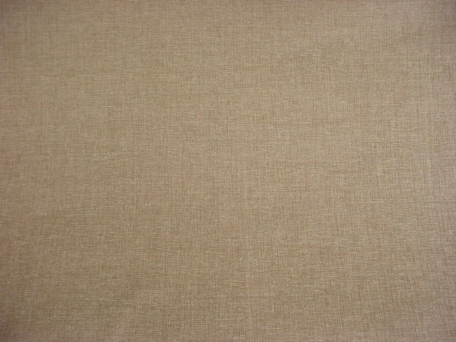 14Y Kravet Smart 26837 Lavish Barley / Wheat Strie Chenille Upholstery Fabric