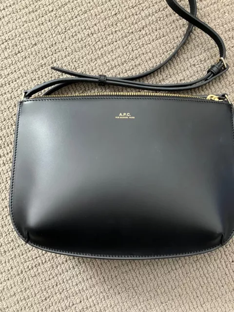 APC Sarah Bag