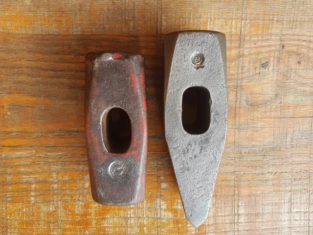 Marteau, maillet et masse d'occasion - Bricolage