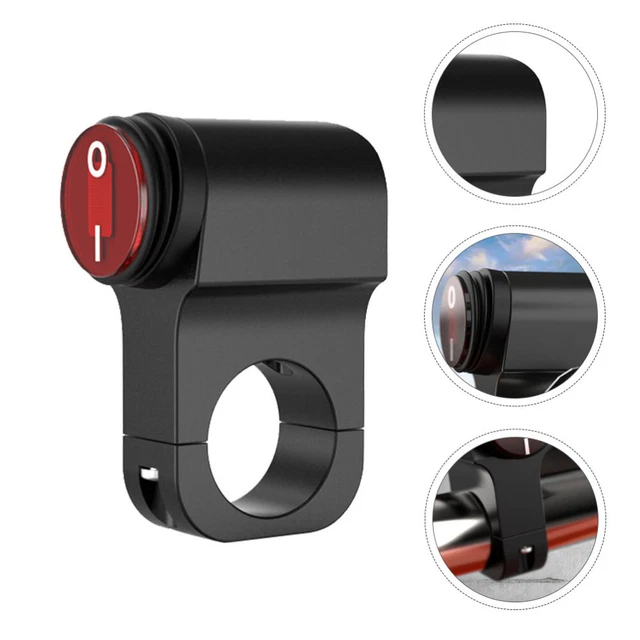 Módulo Control De Transmision Original Jeep Grand Cherokee | Cuotas sin