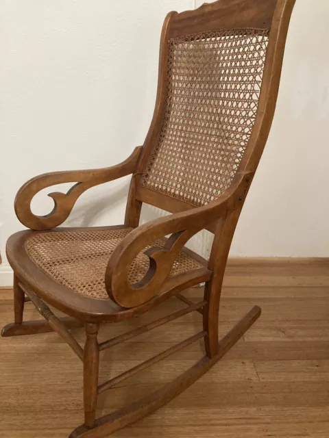 Ishka on sale armchair ebay
