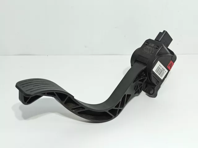 937287 Potenziometer Pedal Für PEUGEOT 3008 9671416880