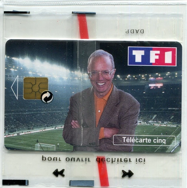 N°136 BEAUTIFUL PRIVATE TELECARD / SMALL PRINT 5U / PHONECOTE Gn497 / NSB