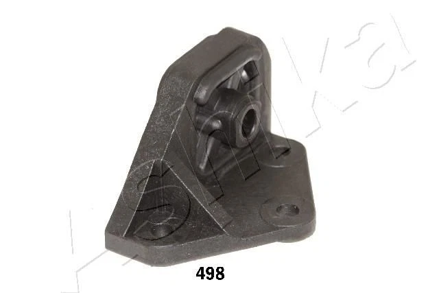 Cuscinetto Motore Ashika Anteriore Superiore Adatto Per Honda Accord | Gom-498