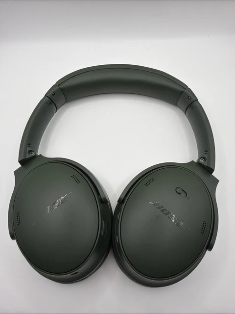 Cuffie Bose QuietComfort Edizione Limitata Dandadan – Okarun E Aira – Bluetooth NC