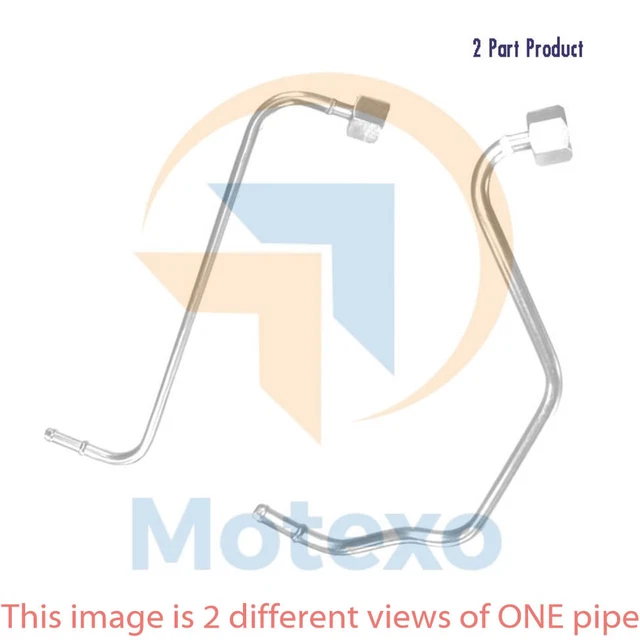 Sensore Pressione Differenziale DPF 076906051A – Filtro Antiparticolato Per Audi E VW, Ricambio Originale