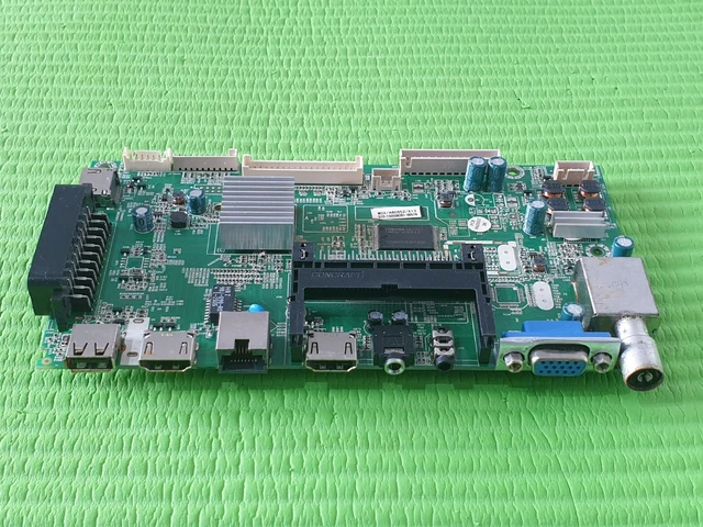 121AV RM-C3174 Sostituzione Telecomando Adatto Per JVC