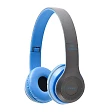 Wireless Headphones