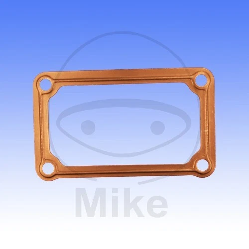 Guarnizione Coperchio Valvola Ducati 888 Strada 916 Strada Biposto ST4 916 Sporttouring
