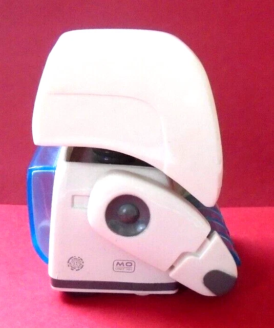 disney-pixar-wall-e-space-clean-n-go-m-o-figure-height-3-thinkway