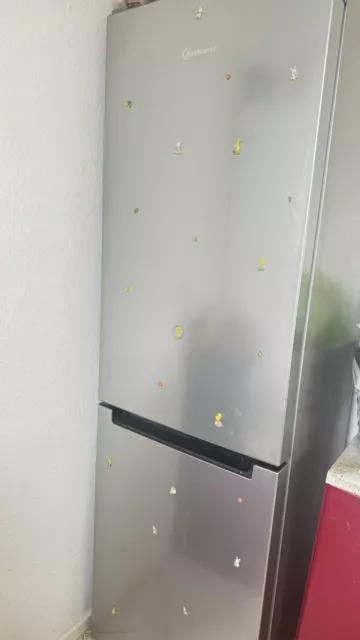 kuhlschrank mit gefrierfach