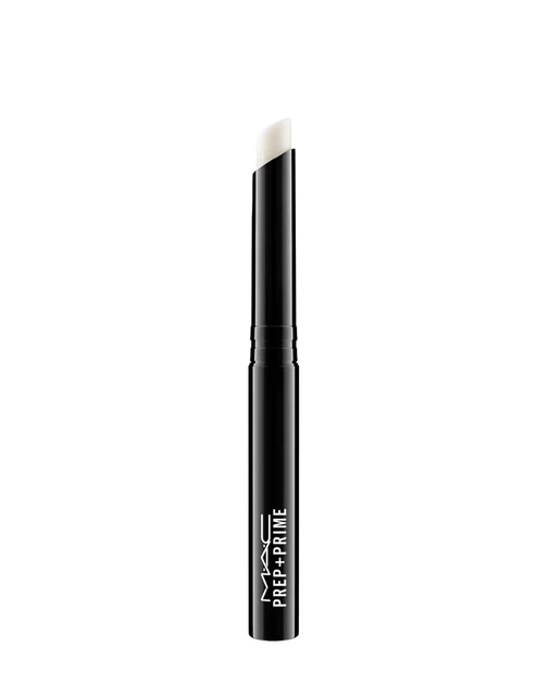 M.A.C Prep + Prime Lip (1,7 g)