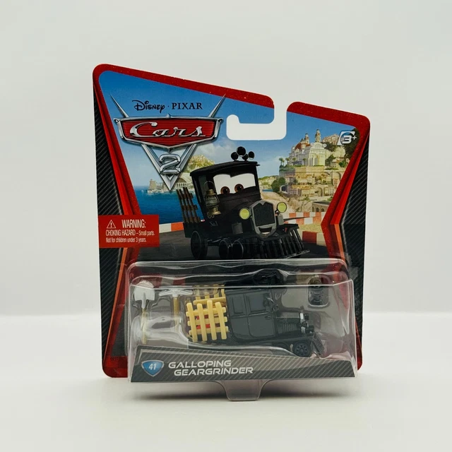 Autres, Véhicules miniatures, Jouets et jeux - PicClick FR