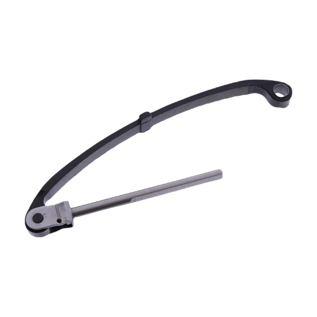 Timing Chain Tensioner OE Honda Crf 100 For 04-13