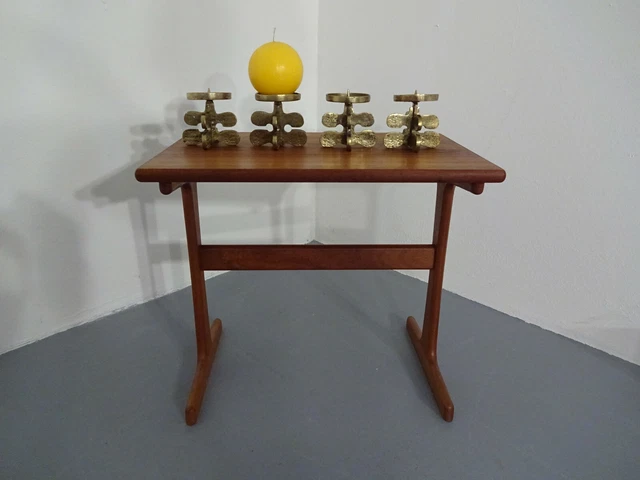 1176703_5