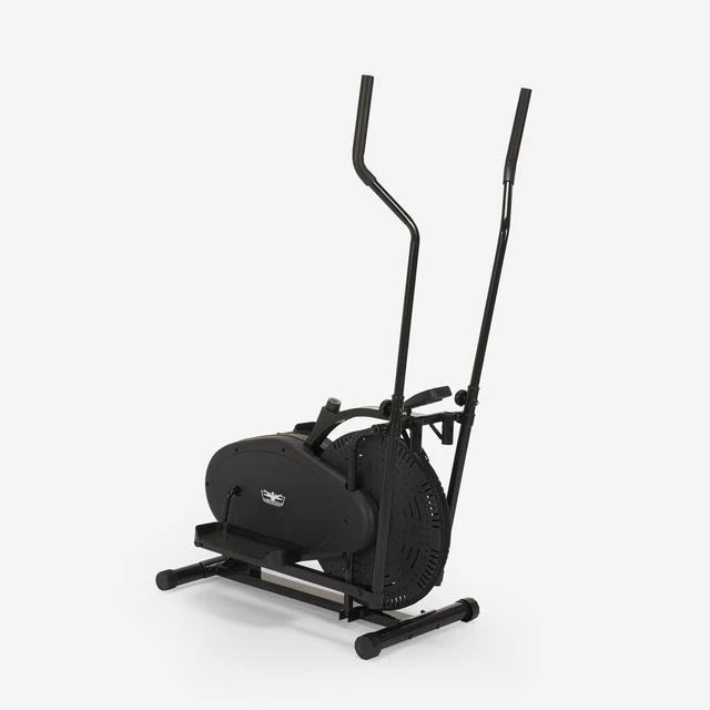 Vélo elliptique domyos ve 510 prix neuf sale