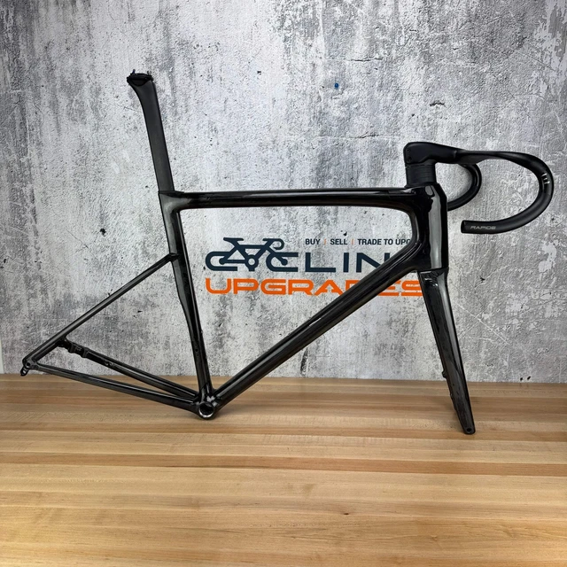 Cuadros, Ciclismo, Deportes - PicClick ES