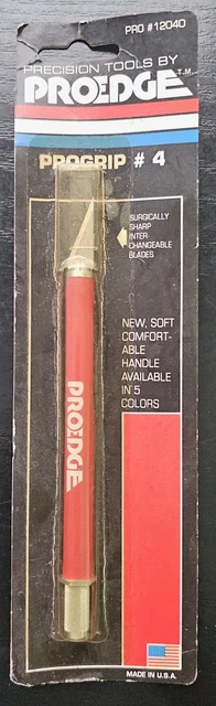 Altro costruzioni, Costruzioni, Giocattoli e modellismo - PicClick IT