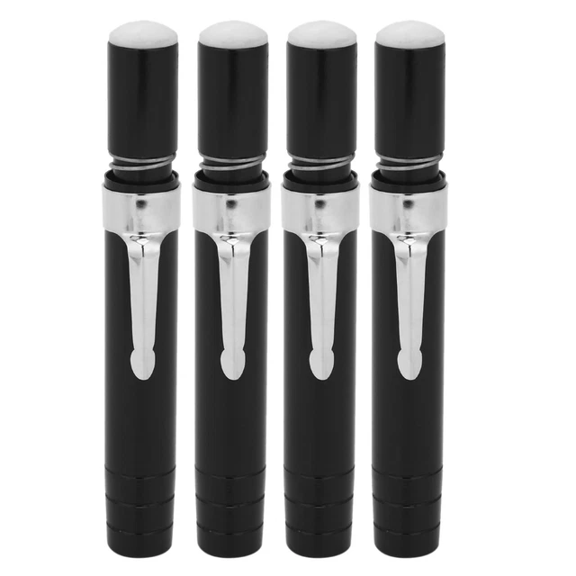 Altro giocattoli e modellismo, Giocattoli e modellismo - PicClick IT