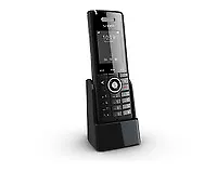 Snom M65 - Analog-Telefon - DECT / Schnurlos (3969)