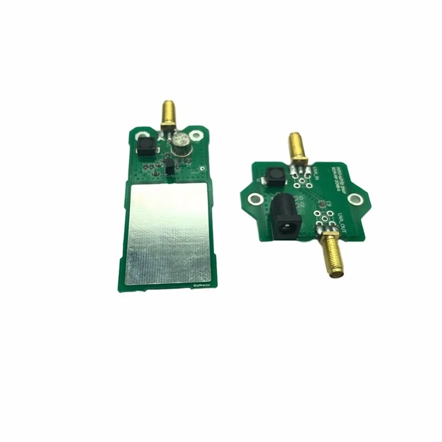 Antenna Ricevente Per Aeromobili ABS 2.4G Da 20 Pezzi Compatibile Con Porta Ipex Futaba Frsky~p153526504
