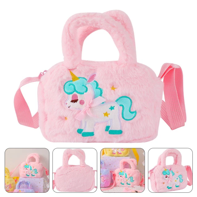 Tolfa In Vera Pelle Rossa Made In Italy | Fantini Pelletteria - Foto 6