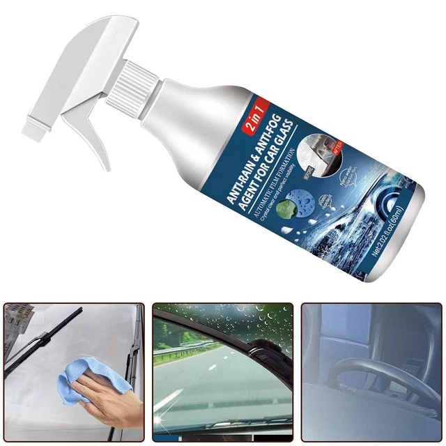 YUDEYU Tovaglia Trasparente In PVC Morbido - Impermeabile E Anti-olio, Spessori 0,25/0,52 Mm, Varie Misure