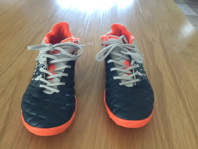 Kipsta trainer deals shoes