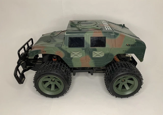 ホビーラジコン BLC50 T-Combo (NEO FAST 17.5T) Cars, Trucks & Motorcycles, RC Model Vehicles & Kits, Radio