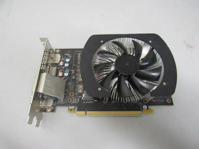 Hp geforce on sale gtx 1060 3gb