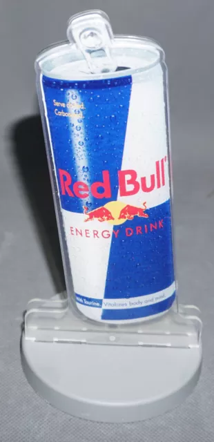 https://www.picclickimg.com/Ee8AAOSw1u5bGis5/Red-Bull-Energy-Drink-Menukartenhalter-Kartenhalter-Display-Dosenoptik.webp