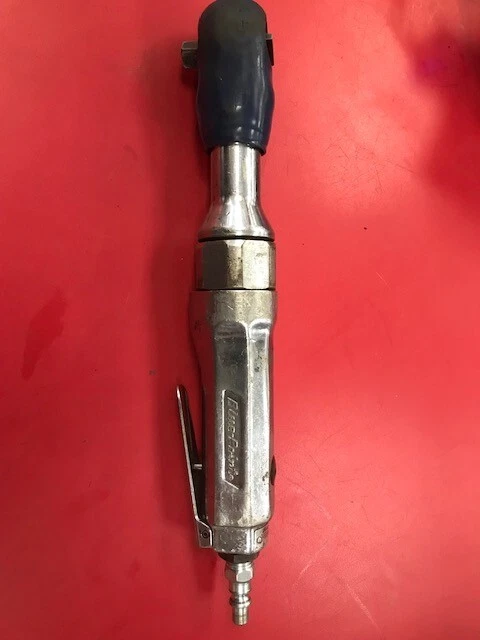 3/8" Air Ratchet Blue-Point AT700E
