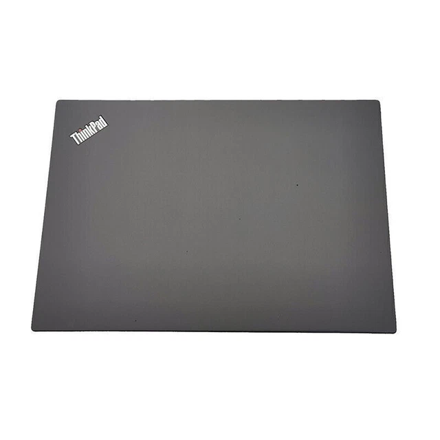 Écran De Remplacement LCD LED 13.3" Pour Lenovo ThinkPad X13 Gen 1 (20T2, 20T3) - HD Mat