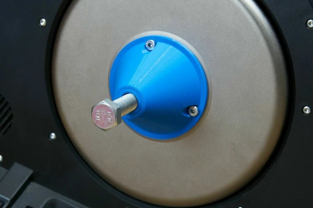 tacx neo removal tool
