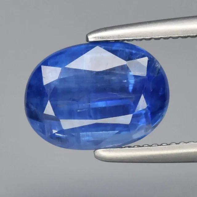 Kyanite 1,72 carats