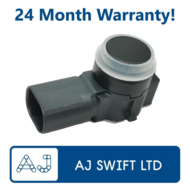 Sensor Maf Peugeot 208 2008 3008 508 308 5008 RCZ Bosch importado