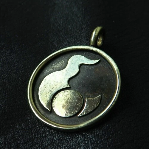 Iron Warriors | Warhammer 40k Wiki | Fandom