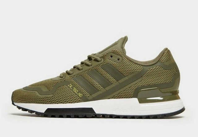 Basket adidas discount homme zx 750