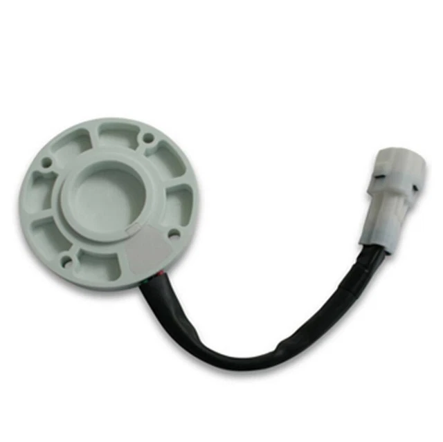 SPEED SENSOR FOR Yamaha Golf Cart G22 G29 Drive W/ Hitachi Motor JU2