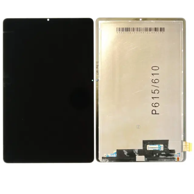 Lenovo Tablet 7 Tab7 Essential 7304f 1gb 8gb con Ofertas en Carrefour