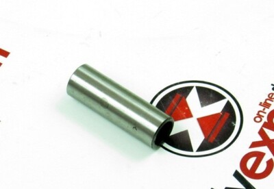 Triton Original OEM PIN PISTON TRITON ACCESS DEFCON OUTBACK 700 