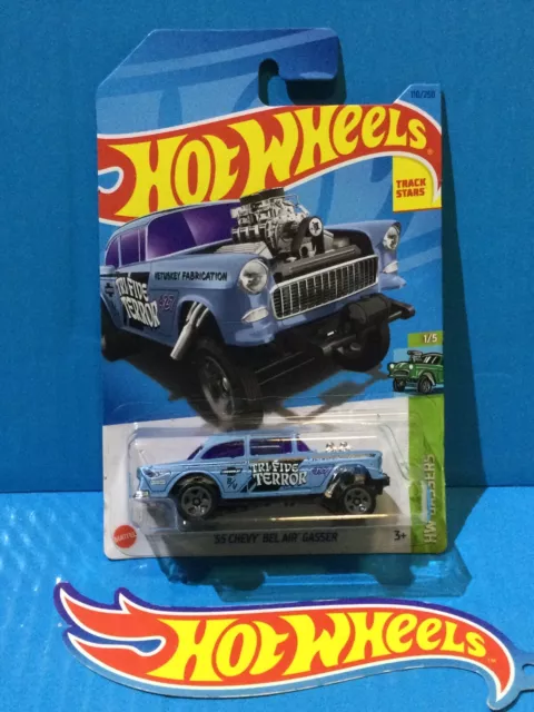 Hot wheels shop drag racing case
