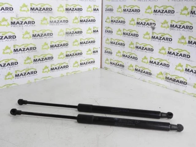 VERIN DE COFFRE DACIA DUSTER 1 904520004R EUR 20,00 - PicClick FR