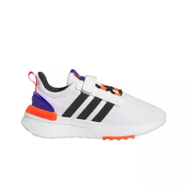 Zapatillas Moda Y Multideporte Niño Racer Tr21 C