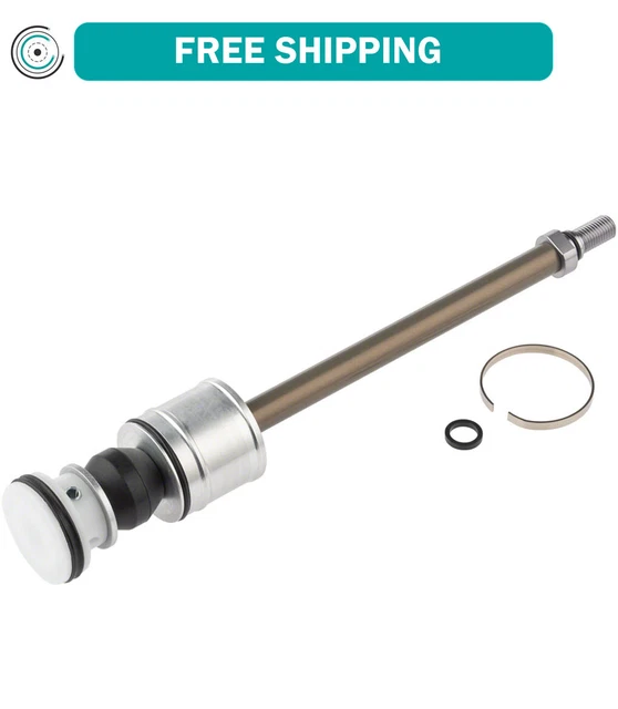 FOX 34 Step-Cast Air Shaft Assembly 2019 120mm Travel FLOAT Full Air Assembly