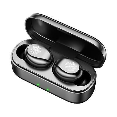 Inear Cuffie Stereo Per ARCHOS 101 Oxygen Cuffie Auricolari 