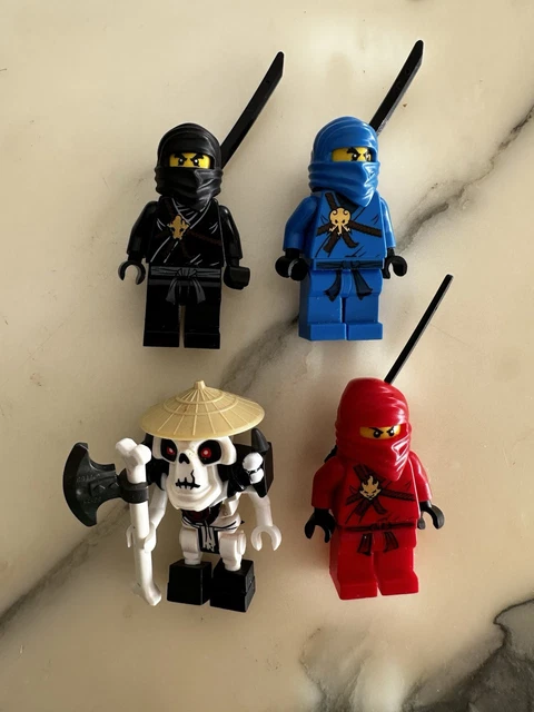 S.H.Figuarts ヨーダ フィギュア Kits complets et packs, LEGO, Jeux de construction, Jouets et jeux