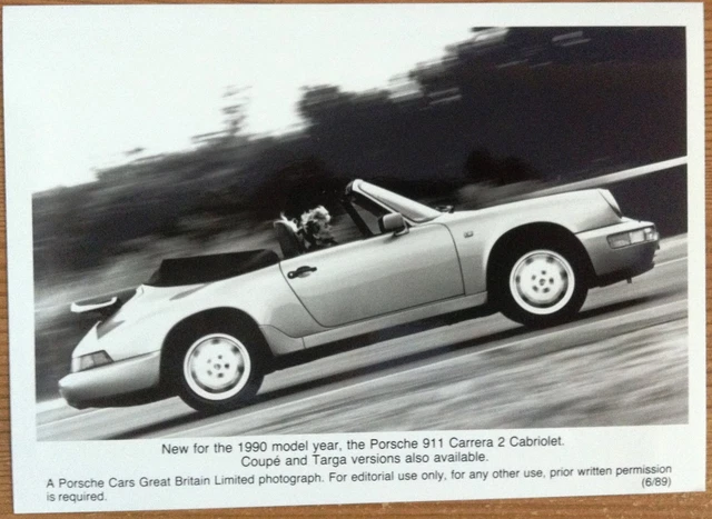 【シュリンク付】LIMIT OVER COLLECTION -RIVALS-8箱 Automobilia, Transportation Collectables, Collectables - PicClick UK